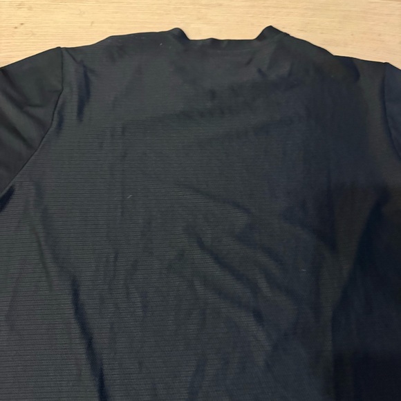 De Marchi cycling base layer shirt Italian made - Picture 3 of 7